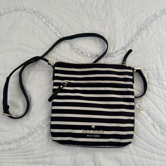 Kate Spade New York  'Watson Lane Hester' - Picture 1 of 5